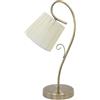 blendend Tavolo Cuzco in pelle, elegante e funzionale, con dimensioni di 44x25x15 cm. Perfetto per aggiungere stile e organizzazione a qualsiasi ambiente.