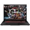 ASUS NB 18" TUF AMD RYZEN 7 260 16GB 1T SSD RTX 5060 8GB WIN 11 HOME