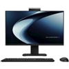 ASUS I5-13420H/16GB/1TBSSD/23.8FHD/SHARED/WIN11PRO
