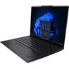 LENOVO L16 GEN2 ULT7-255U 16GB 512GB W11 PRO 16 WUXGA 40