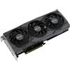 PNY TECHNOLOGIES EUROPE PNY GEFORCE RTX 5060 8GB OVERCLOCKED ARGB 3FAN