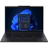 LENOVO TS T14 ULT7-255U 16GB 512GB 14WUXGA W11P 3YDEP/1YP
