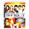 Walt Disney Disney Sing It: Pop Hits
