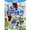 Ubisoft I Puffi 2