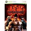 Bandai Namco Tekken 6 (Xbox 360) [Edizione: Regno Unito]