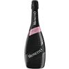 Mionetto 1887 Vino Spumante Rosato Extra Dry Cuvée Sergio