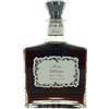 BERTA LIQUORE CREMA DI CAFFE' DI NERO BERTA 70cl 25%vol CON ASTUCCIO