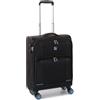 MODO BY RV RONCATO Star 2.0 trolley cabina morbido 4 ruote tsa