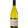 Stéphane Brocard - la Closerie des Alisi Saint Véran Vieilles Vignes 2023 - Closerie des Alisiers