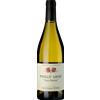Domaine Perraud Pouilly-Loché Aux Barres 2023 - Domaine Perraud