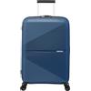 American Tourister Airconic TROLLEY L 128188 1552 MIDNIGHT NAVY