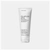 Olaplex N.10 Bond Shaper Curl Defining Gel 200ml