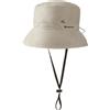 FERRINO PACK-IT HAT Berretto Donna