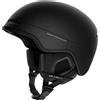 POC OBEX PURE Casco da Sci