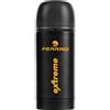 FERRINO THERMOS EXTREME 0.35 LT. Borracce