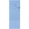 FERRINO COMFORT LINER SQ XL Sacco Lenzuolo