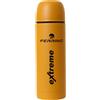 FERRINO THERMOS EXTREME 1 LT. Borracce