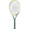 HEAD EXTREME PRO 2022 Racchetta Tennis Adulto
