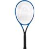 HEAD INSCTINT MP 2022 Racchetta Tennis Adulto