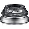 FSA SERIE STERZO ORBIT C-40/48-CF ACB 15MM CARBON