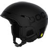 POC OBEX BC MIPS Casco da Sci/Snowboard