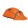 FERRINO TENDA SNOWBOUND 3