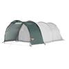 FERRINO CANOPY 4 PLACES Accessori Tende