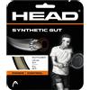 HEAD SYNTHETIC GUT 12MT WHITE Corda Multifilamento