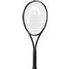 HEAD GRAVITY MP L 2023 Racchetta Tennis