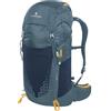 FERRINO ZAINO AGILE 25 Trekking