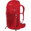FERRINO ZAINO AGILE 25 Trekking