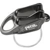 PETZL REVERSO Assicuratore - Discensore