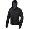FERRINO YENISEI JACKET MAN Giacca Trekking Uomo