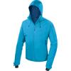 FERRINO YENISEI JACKET MAN Giacca Trekking Uomo