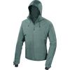 FERRINO YENISEI JACKET MAN Giacca Trekking Uomo
