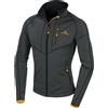 FERRINO TETE ROUSSE JKT MAN Pile Uomo