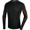 FERRINO WEISSHORN T-SHIRT MAN Trekking Uomo