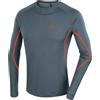 FERRINO WEISSHORN T-SHIRT MAN Trekking Uomo