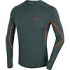 FERRINO WEISSHORN T-SHIRT MAN Trekking Uomo