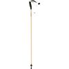 FERRINO BASTONCINI EIGER CM.135 coppia Trail Running