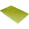 FERRINO MAT. AUTOG. COUPLE DREAM 190X130X3,5 CM Materassino