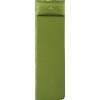 FERRINO MAT. AUTOG. DREAM PILLOW Materassino