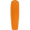 FERRINO MAT. AUTOG. SUPERLITE 600 183x51x2,5 Materassino
