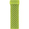 FERRINO MATERASSINO GONF. AIR-LITE PILLOW Materassini Campeggio