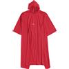 FERRINO PONCHO JUNIOR BAMBINI