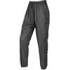 FERRINO ZIP MOTION PANTS Antipioggia Donna