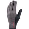 FERRINO GUANTO GRIP Guanti Unisex