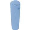 FERRINO COMFORT LINER MUMMY Sacco Lenzuolo