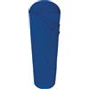 FERRINO SACCO LENZUOLO PRO LINER MUMMY