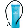 FERRINO H2 BAG 1 LT contenitore acqua